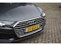 Audi A6 Limousine 45 TFSI S Line Edition | Trekhaak wegklapbaar | Camera | 20" Velgen | Memory Seats | Stoelverwarming | Orig. NL |