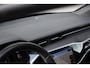 Audi A6 Limousine 45 TFSI S Line Edition | Trekhaak wegklapbaar | Camera | 20" Velgen | Memory Seats | Stoelverwarming | Orig. NL |