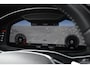 Audi A6 Limousine 45 TFSI S Line Edition | Trekhaak wegklapbaar | Camera | 20" Velgen | Memory Seats | Stoelverwarming | Orig. NL |