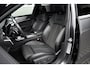 Audi A6 Limousine 45 TFSI S Line Edition | Trekhaak wegklapbaar | Camera | 20" Velgen | Memory Seats | Stoelverwarming | Orig. NL |