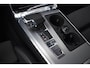 Audi A6 Limousine 45 TFSI S Line Edition | Trekhaak wegklapbaar | Camera | 20" Velgen | Memory Seats | Stoelverwarming | Orig. NL |