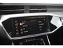 Audi A6 Limousine 45 TFSI S Line Edition | Trekhaak wegklapbaar | Camera | 20" Velgen | Memory Seats | Stoelverwarming | Orig. NL |
