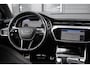 Audi A6 Limousine 45 TFSI S Line Edition | Trekhaak wegklapbaar | Camera | 20" Velgen | Memory Seats | Stoelverwarming | Orig. NL |