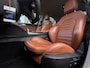 Alfa Romeo Giulia 2.0T 280PK Automaat Super Apple-Carplay Camera Leer