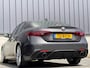 Alfa Romeo Giulia 2.0T 280PK Automaat Super Apple-Carplay Camera Leer