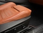 Alfa Romeo Giulia 2.0T 280PK Automaat Super Apple-Carplay Camera Leer