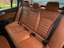 Alfa Romeo Giulia 2.0T 280PK Automaat Super Apple-Carplay Camera Leer