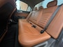 Alfa Romeo Giulia 2.0T 280PK Automaat Super Apple-Carplay Camera Leer