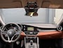 Alfa Romeo Giulia 2.0T 280PK Automaat Super Apple-Carplay Camera Leer
