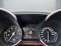 Alfa Romeo Giulia 2.0T 280PK Automaat Super Apple-Carplay Camera Leer