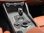 Alfa Romeo Giulia 2.0T 280PK Automaat Super Apple-Carplay Camera Leer