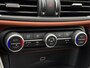 Alfa Romeo Giulia 2.0T 280PK Automaat Super Apple-Carplay Camera Leer