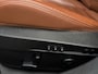 Alfa Romeo Giulia 2.0T 280PK Automaat Super Apple-Carplay Camera Leer