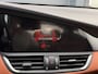 Alfa Romeo Giulia 2.0T 280PK Automaat Super Apple-Carplay Camera Leer