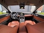 Alfa Romeo Giulia 2.0T 280PK Automaat Super Apple-Carplay Camera Leer