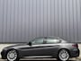 Alfa Romeo Giulia 2.0T 280PK Automaat Super Apple-Carplay Camera Leer