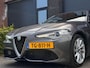 Alfa Romeo Giulia 2.0T 280PK Automaat Super Apple-Carplay Camera Leer