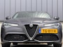 Alfa Romeo Giulia 2.0T 280PK Automaat Super Apple-Carplay Camera Leer