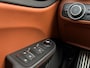 Alfa Romeo Giulia 2.0T 280PK Automaat Super Apple-Carplay Camera Leer