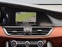 Alfa Romeo Giulia 2.0T 280PK Automaat Super Apple-Carplay Camera Leer