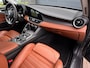 Alfa Romeo Giulia 2.0T 280PK Automaat Super Apple-Carplay Camera Leer