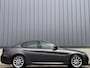 Alfa Romeo Giulia 2.0T 280PK Automaat Super Apple-Carplay Camera Leer