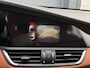 Alfa Romeo Giulia 2.0T 280PK Automaat Super Apple-Carplay Camera Leer