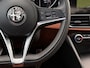 Alfa Romeo Giulia 2.0T 280PK Automaat Super Apple-Carplay Camera Leer