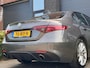 Alfa Romeo Giulia 2.0T 280PK Automaat Super Apple-Carplay Camera Leer