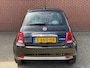 Fiat 500 1.0 HYBRID DOLCEVITA PANO CARPLAY CRUISE LMV
