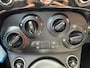 Fiat 500 1.0 HYBRID DOLCEVITA PANO CARPLAY CRUISE LMV