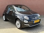 Fiat 500 1.0 HYBRID DOLCEVITA PANO CARPLAY CRUISE LMV