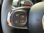 Fiat 500 1.0 HYBRID DOLCEVITA PANO CARPLAY CRUISE LMV