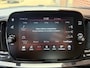 Fiat 500 1.0 HYBRID DOLCEVITA PANO CARPLAY CRUISE LMV
