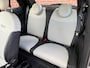 Fiat 500 1.0 HYBRID DOLCEVITA PANO CARPLAY CRUISE LMV