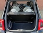 Fiat 500 1.0 HYBRID DOLCEVITA PANO CARPLAY CRUISE LMV
