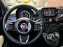 Fiat 500 1.0 HYBRID DOLCEVITA PANO CARPLAY CRUISE LMV