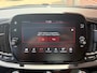 Fiat 500 1.0 HYBRID DOLCEVITA PANO CARPLAY CRUISE LMV