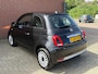 Fiat 500 1.0 HYBRID DOLCEVITA PANO CARPLAY CRUISE LMV