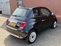 Fiat 500 1.0 HYBRID DOLCEVITA PANO CARPLAY CRUISE LMV