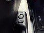 Fiat 500 1.0 HYBRID DOLCEVITA PANO CARPLAY CRUISE LMV