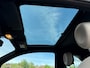 Fiat 500 1.0 HYBRID DOLCEVITA PANO CARPLAY CRUISE LMV