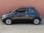 Fiat 500 1.0 HYBRID DOLCEVITA PANO CARPLAY CRUISE LMV