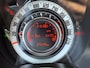 Fiat 500 1.0 HYBRID DOLCEVITA PANO CARPLAY CRUISE LMV