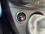 Fiat 500 1.0 HYBRID DOLCEVITA PANO CARPLAY CRUISE LMV