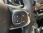 Fiat 500 1.0 HYBRID DOLCEVITA PANO CARPLAY CRUISE LMV