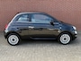 Fiat 500 1.0 HYBRID DOLCEVITA PANO CARPLAY CRUISE LMV