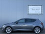 SEAT Leon 1.0 EcoTSI Style Business Intense Carplay/DAB/Cruise.