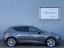 SEAT Leon 1.0 EcoTSI Style Business Intense Carplay/DAB/Cruise.