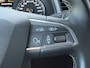 SEAT Leon 1.0 EcoTSI Style Business Intense Carplay/DAB/Cruise.
